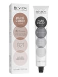 Revlon Professional Nutri Color Filters 100Ml 821 Nude