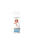 brabantia PerfectFit Code X Trash bag drawstring 12