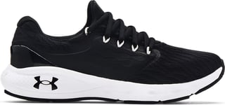 Juoksukengät Under Armour UA W Charged Vantage 3023565-001 Koko 40,5 EU