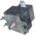 Magnetron 850w 2m248j(y)