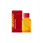 Mercedes Benz Amg Red Thrill Edp 60Ml