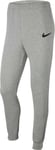 Housut Nike M NK Park20 PANTS cw6907-063 Koko XXL