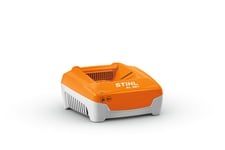 STIHL AL 301 BATTERILADER