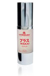 WAKAI - Sérum Action Anti-Âge Global Wakai - 30 ml