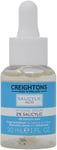 Creightons Salicylic Acid Intense Serum 2% Salicylic 30ml - Target breakouts by