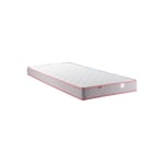 Merinos - Matelas 80 x 200 Fastoche 0820