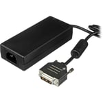 Blackmagic Design Power Supply - DaVinci/ATEM 12v 70W