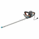 Häcktrimmer Gardena 9835-20 700 W 230 V