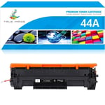 1x Toner Cartridge fits for HP LaserJet Pro M15 M15a M15w M28a M28w 44A CF244A