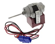 Fridge Freezer Fan Motor for DAEWOO