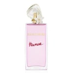 Hanae Mori - Hanae Eau De Parfum Eau De Parfum - Vaporisateur 50 Ml