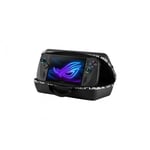 Asus Etui rigide noir Premium Case pour console ROG ALLY / ROG ALLY X