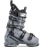 Nordica Speedmachine 3 100 (gw) Laskettelumonot GREY/BLACK/WHI