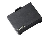 BIXOLON PBP-R200_V2 - Batteri för skrivare - för BIXOLON SPP-R200II
