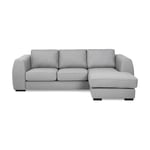 Divansoffa Scandinavian Choice Optus Divan