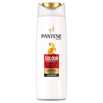 Pantene Pro-V Colour Protect Shampoo, 360ml