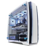 Unit 00 RTX 4090 Core i9-14900KF Gaming PC