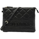 Sac à main Valentino  Sac Pochette bandoulière  VBE51O528 ADA Noir