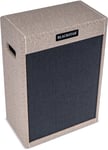 BLACKSTAR STJ212VOCFWN CABINET