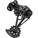 Dérailleur Arrière SRAM SX Eagle 12 Vitesses Noir Cage Longue X-SYNC™ Sram