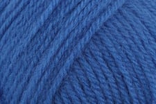 Sirdar Snuggly DK Double Knitting, Soldier Blue (412), 50g