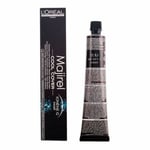 Teinture permanente Majirel Cool-Cover L'Oreal Professionnel Paris 0000017693