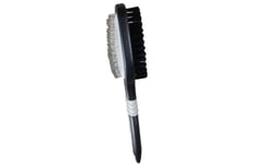 Flamingo - Slicker Brush Grome L - (5415245025407)