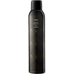 Oribe Signature Très Set Structure Spray (300 ml)