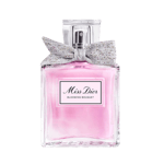 DIOR Miss Dior Blooming Bouquet Eau de Toilette