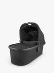 UPPAbaby Vista/Cruz/Ridge Carrycot