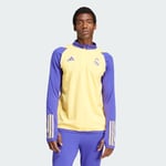 adidas Real Madrid Tiro 23 Training Top Men