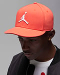 Jordan Jumpman Pro Adjustable Cap