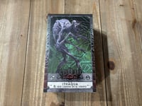 Jeu De Table Ithaqua - Cthulhu Death May Die - EDGE Edition Espagnol - Cmon