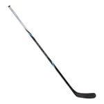 Bauer Nexus TRACER Grip Junior