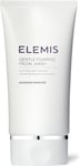 ELEMIS Gentle Foaming Face Wash, Foaming Face Cleanser to Purify, Refresh and R