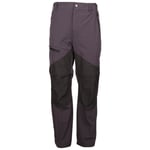 Trespass Mens Walking Trousers Gratwich