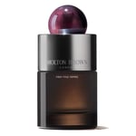 Molton Brown Fiery Pink Pepper Eau De Parfum