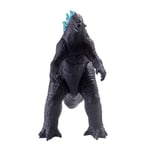 Godzilla Actionfigur Staty XL