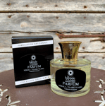 Parfum Neroli Ylang Ylang  100 ml Grasse femme