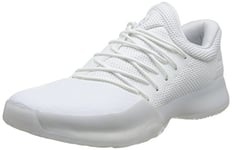 adidas Harden Vol. 1 Men's Basketball Shoes. Size: M UK