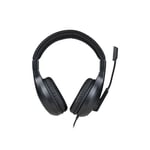 Big Ben V1 XBX Gaming Headset