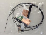 HP PROBOOK 430 G2 776102-001 Wireless Cable for 768192-001 Antenna Wifi Aerial