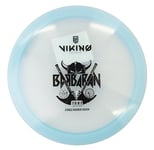 Viking Discs Storm Barbarian