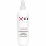 X-10 Hair Extension Care Leave In Treatment 250ml