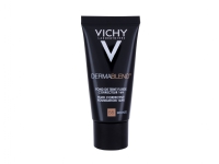 Vichy Dermablend, Rør, Creme, Bronze, Solbrun, Almindelig hud, Mat