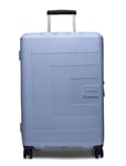 Aerostep Spinner 67/24 Exp Tsa Blue American Tourister