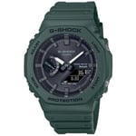 Montre Casio  Montre intelligente  NEW OAK