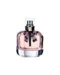 Yves Saint Laurent Mon Paris Eau De Toilette 90 ml