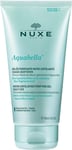 NUXE AQUABELLA 150ML GEL EXFOLIATING PURIFYING