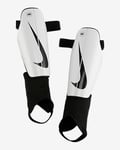 Nike Charge Football Shinguards